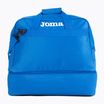 Joma Training III 40 l borsa da allenamento royal