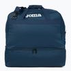 Joma Training III 50 l borsa da allenamento navy
