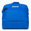 Joma Training III 50 l borsa da allenamento royal