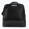 Joma Training III 72 l borsa da allenamento nera