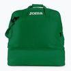 Borsa Joma Training III 72 l verde