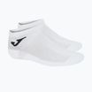 Calzini bianchi Joma Invisible