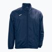 Giacca da corsa Joma Iris navy da uomo