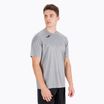 Maglia da calcio Joma Combi light melange