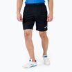 Pantaloncini da tennis Joma Drive nero