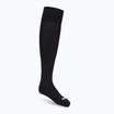 Ghette da calcio Joma Classic-3 nere
