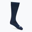 Ghette da calcio Joma Classic-3 per bambini, blu scuro