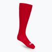 Leggings da calcio per bambini Joma Classic-3 rosso