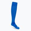 Ghette da calcio Joma Classic-3 royal