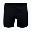 Pantaloncini da calcio da donna Joma Short Paris II nero