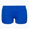 Pantaloncini da allenamento da donna Joma Stella II royal