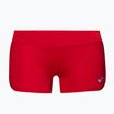 Pantaloncini da allenamento da donna Joma Stella II rosso
