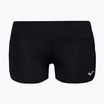 Pantaloncini da allenamento da donna Joma Stella II nero