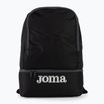 Zaino Joma Estadio III 26,5 l nero