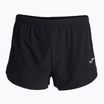 Pantaloncini da corsa Joma Olimpia, nero