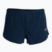Pantaloncini da corsa Joma Olimpia navy