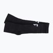 Joma Gomito Patch Manicotto a compressione nero