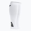 Joma Leg Compression bianco