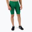 Pantaloncini termici Joma Brama Academy verde