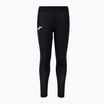 Joma Brama Academy Pantaloni termici lunghi neri