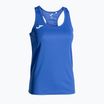 Maglietta da corsa da donna Joma Siena II royal