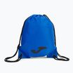 Joma Eventos borsa royal