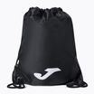 Joma Borsa Eventos nera