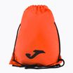 Joma Eventos borsa fluor corallo