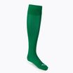 Ghette da calcio Joma Classic-3 verde per bambini