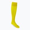 Ghette da calcio per bambini Joma Classic-3 giallo