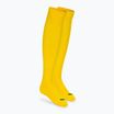 Ghette da calcio Joma Classic-3 giallo