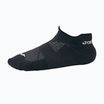Calzini Joma Inv neri