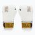 Everlast 1910 Classic guantoni da boxe bianchi
