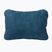Therm-a-Rest Cuscino comprimibile per escursioni Cinch L blu stargazer