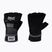 Guanti interni da uomo Everlast nero EV4355