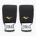Guanti da boxe Everlast Heavy Bag nero