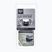 Everlast protezione doppia della mascella Evershield grigio EV14002