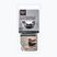 Everlast protezione doppia della mascella Evershield rosso EV14002