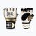 Everlast Everstrike Guanti da allenamento bianchi EV661