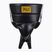 Everlast PRO 1910 Groin Protector nero EV4830