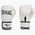Everlast Core 4 guantoni da boxe bianchi EV2100