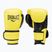 Guantoni da boxe Everlast Power Lock 2 Premium