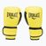 Guantoni da boxe Everlast Power Lock 2 Premium