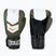 Guantoni da boxe Everlast Prospect 2 verde/bianco