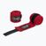 Bende da boxe Everlast 300 cm EV4455-RED red