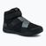 Everlast Powerlock X-Trainer scarpe da boxe uomo nero