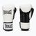 Guantoni da boxe Everlast Powerlock Pro OG H&L Training Glove white/black