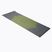 Gaiam Citron tappetino yoga Meridiana 6 mm grigio 61333