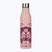 Borraccia Gaiam Easy Grip 740 ml floral