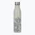 Borraccia Gaiam Easy Grip 740 ml lava